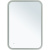 картинка Зеркало Aquanet Вега 50 330495 с подсветкой с сенсорным выключателем от магазина Сантехстрой