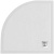 картинка Душевой поддон из искусственного камня BelBagno Uno 90x90 TRAY-MR-UNO-R-90-550-35-W Белый магазин Сантехстрой являющийся официальным дистрибьютором в России картинка Душевой поддон из искусственного камня BelBagno Uno 90x90 TRAY-MR-UNO-R-90-550-35-W Белый от магазина Сантехстрой