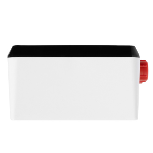 картинка Водонагреватель проточный Royal Thermo NP 6 Smarttronic от магазина Сантехстрой