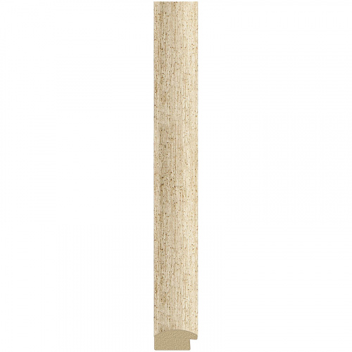 картинка Зеркало Evoform Definite 60х60 BY 0610 в багетной раме - Состаренное серебро 37 мм от магазина Сантехстрой