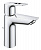 фотография смеситель для раковины grohe 23762001 хром