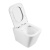картинка Унитаз подвесной безободковый с сиденьем BelBagno ARDENTE-R BB520CHR/SC магазин Сантехстрой являющийся официальным дистрибьютором в России картинка Унитаз подвесной безободковый с сиденьем BelBagno ARDENTE-R BB520CHR/SC от магазина Сантехстрой