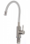 картинка Смеситель Savol для кухонной мойки с гибким изливом (S-SUS6002-04) от магазина Сантехстрой