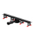 картинка W01SC-S11-060-05BM MasterFlow Трап для душа линейный универс затвор Slim line 60см цвет черн мат магазин Сантехстрой являющийся официальным дистрибьютором в России картинка W01SC-S11-060-05BM MasterFlow Трап для душа линейный универс затвор Slim line 60см цвет черн мат от магазина Сантехстрой
