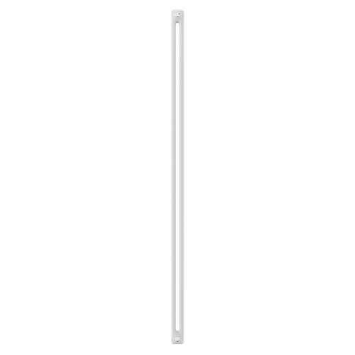 картинка Дизайн-радиатор Royal Thermo Insignia C2180 - 06 секц. RAL9016 от магазина Сантехстрой