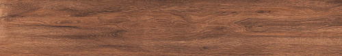 картинка Плитка керамогранитная AZARIO REDWOOD LIGHT 20х120 Matt (P231123218WM) от магазина Сантехстрой