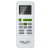 картинка Блок внутренний Shuft SFMS/I-18 HB FMI/N8/In/white инверторной мульти сплит-системы магазин Сантехстрой являющийся официальным дистрибьютором в России картинка Блок внутренний Shuft SFMS/I-18 HB FMI/N8/In/white инверторной мульти сплит-системы от магазина Сантехстрой