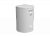 картинка Бойлер косвенного нагрева Royal Thermo AQUATEC INOX RTWX 100 напольный от магазина Сантехстрой