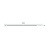 картинка Хомут-стяжка кабельная нейлоновая 920x9,0мм,  белая (100 шт/уп) REXANT от магазина Сантехстрой