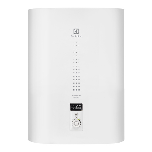 картинка Водонагреватель Electrolux EWH 30 Centurio IQ Inverter от магазина Сантехстрой