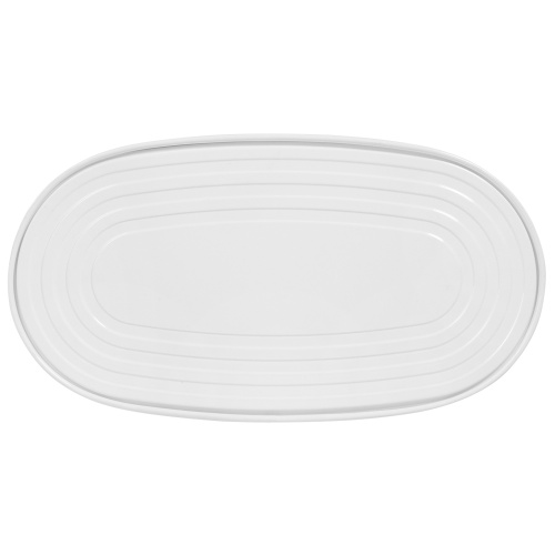 картинка Водонагреватель Royal Thermo RWH 30 Lagom от магазина Сантехстрой