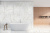 картинка Плитка керамогранитная AZARIO ONYX WHITE 60х120 Glossy (F4020821120G) от магазина Сантехстрой