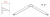 картинка Декоративная планка Ravak 11 1100 XB461100001 Белая от магазина Сантехстрой