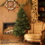 картинка Елка искусственная Royal Christmas Standard Promo PVC 240см от магазина Сантехстрой