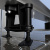 картинка К-т водоотводящий желоб DP20-800 из нержавеющей стали + Декор. решетка SG20-800 от магазина Сантехстрой