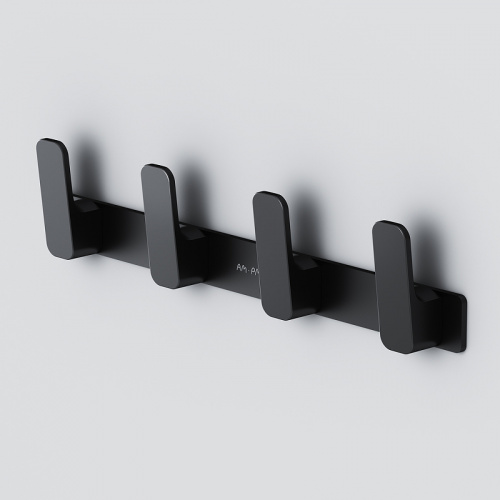 картинка A8F35922 Func Набор крючков для полотенец от магазина Сантехстрой