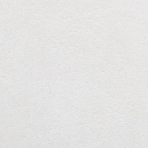 картинка Полка Cezares cadro-100-mens-bianco Белая от магазина Сантехстрой