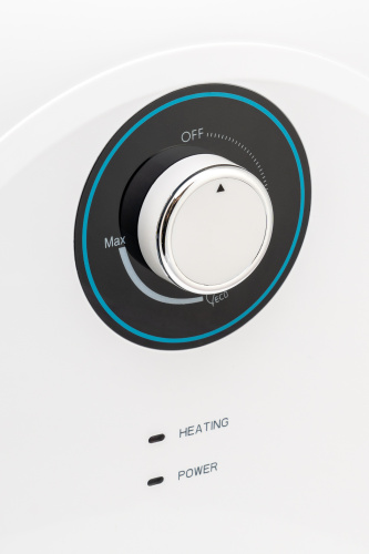 картинка Настенный накопительный электрический водонагреватель Haier ES15V-MQ2 от магазина Сантехстрой