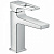 фотография смеситель для раковины hansgrohe 74506000 хром
