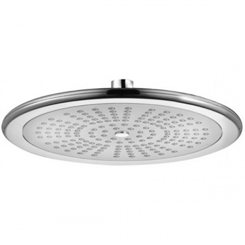 картинка Душевая система Kludi Freshline 6709205-00 Хром от магазина Сантехстрой