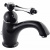 фото смеситель для ванны grohe grohtherm 2000 с термостатом хром (34174001)
