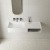 картинка Раковина Solid Surface Vincea VWB-6S180MW, 800*400*200, подвесная, цвет белый матовый магазин Сантехстрой являющийся официальным дистрибьютором в России картинка Раковина Solid Surface Vincea VWB-6S180MW, 800*400*200, подвесная, цвет белый матовый от магазина Сантехстрой