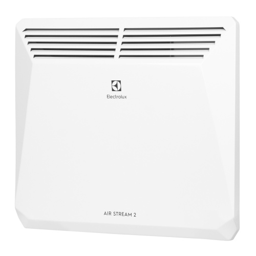 картинка Конвектор электрический Electrolux ECH/AS2 -1000 MR от магазина Сантехстрой