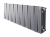 картинка Радиатор Royal Thermo PianoForte 300 /Silver Satin - 16 секц. от магазина Сантехстрой