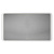 картинка Зеркало Art&Max Genova AM-Gen-1200-800-DS-F-White 120х80 с подсветкой, белый матовый от магазина Сантехстрой