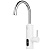 картинка Водонагреватель проточный Royal Thermo QuickTap (White) от магазина Сантехстрой