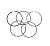 картинка Кольца поршневые LIFAN 13400/GS212 (Комплект) от магазина Сантехстрой