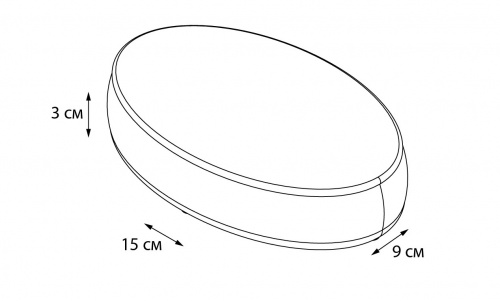 FX_280_4_3.jpg