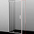 картинка Aula 11P10-RP100 Обратная панель от магазина Сантехстрой