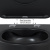 картинка Комплект BERGES для монтажа подвесного унитаза: инсталляция Atom Line, кнопка soft touch черный/хром глянец, унитаз Ventas Black, микролифт, быстросъем от магазина Сантехстрой