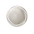 картинка Зеркало ART&MAX ROMANTIC AM-Rom-700-700-DS-F с подсветкой 70х70 см от магазина Сантехстрой