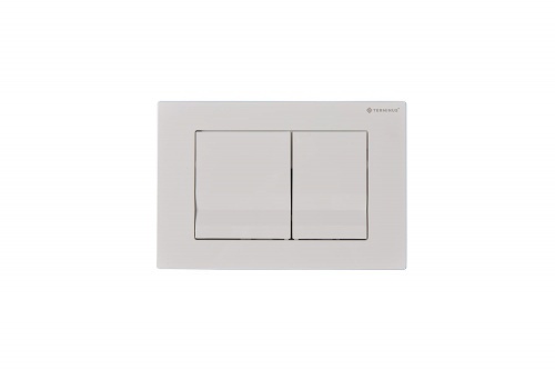 картинка Система инсталляции для подвесного унитаза 400х1160 (4 в 1 с клавишей смыва) Terminus от магазина Сантехстрой