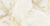 картинка Плитка керамогранитная AZARIO SHINY ONYX GOLD 60x120 Carving (H18004006G) магазин Сантехстрой являющийся официальным дистрибьютором в России картинка Плитка керамогранитная AZARIO SHINY ONYX GOLD 60x120 Carving (H18004006G) от магазина Сантехстрой