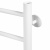 картинка Полотенцесушитель Royal Thermo Classic white П7 500х800 магазин Сантехстрой являющийся официальным дистрибьютором в России картинка Полотенцесушитель Royal Thermo Classic white П7 500х800 от магазина Сантехстрой