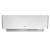 картинка Блок внутренний Shuft SFMS/I-09 HB FMI/N8/In/white инверторной мульти сплит-системы магазин Сантехстрой являющийся официальным дистрибьютором в России картинка Блок внутренний Shuft SFMS/I-09 HB FMI/N8/In/white инверторной мульти сплит-системы от магазина Сантехстрой