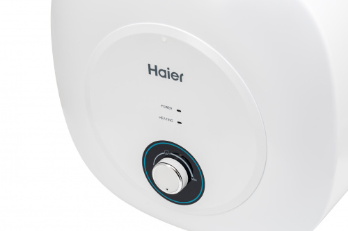 картинка Настенный накопительный электрический водонагреватель Haier ES15V-MQ1 от магазина Сантехстрой