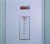 картинка Душевая кабина Timo eco 90*90*215  (TE-0709) от магазина Сантехстрой