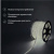 картинка Лента светодиодная 220В,  SMD5730, 60 LED/м,  Нейтральный белый,  6,5x13мм,  100м,  IP67 NEON-NIGHT от магазина Сантехстрой