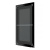 картинка Зеркало Evoform Exclusive-G Floor BY 6385 112x201 чеканка золотая от магазина Сантехстрой