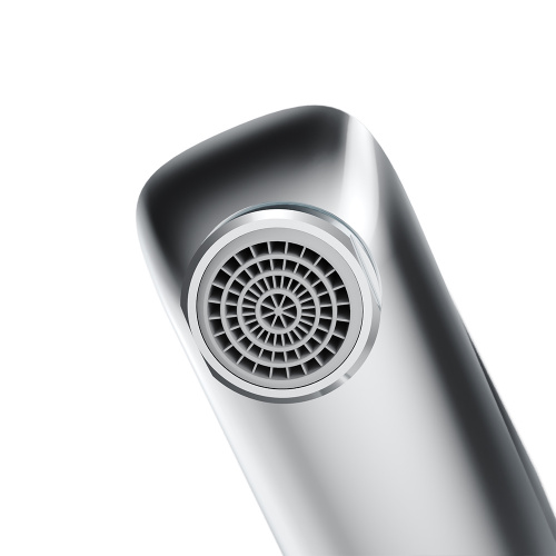 картинка 770210001 Jupiter, смеситель для умывальника, хром от магазина Сантехстрой