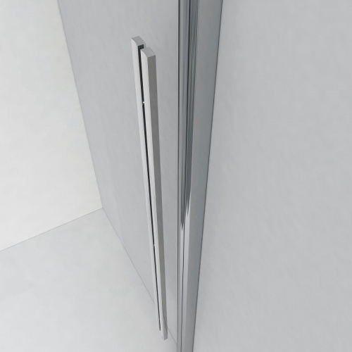 картинка Душевой уголок Ambassador 110022203ibb-100ibb от магазина Сантехстрой