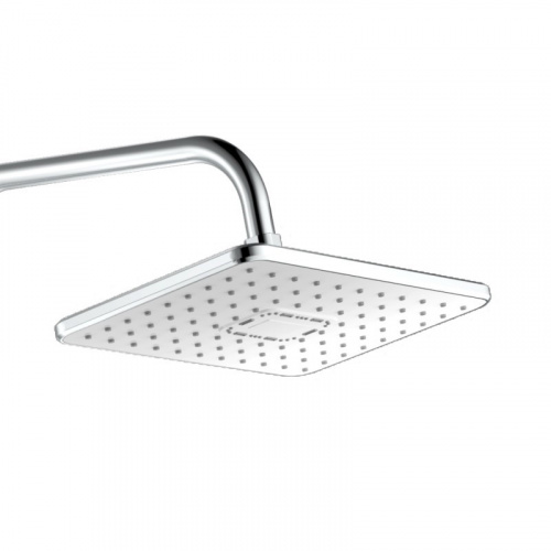 картинка Душевая система Haiba (HB24505-8) от магазина Сантехстрой