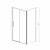 картинка Душевой уголок Vincea vsr-3so9012clb от магазина Сантехстрой