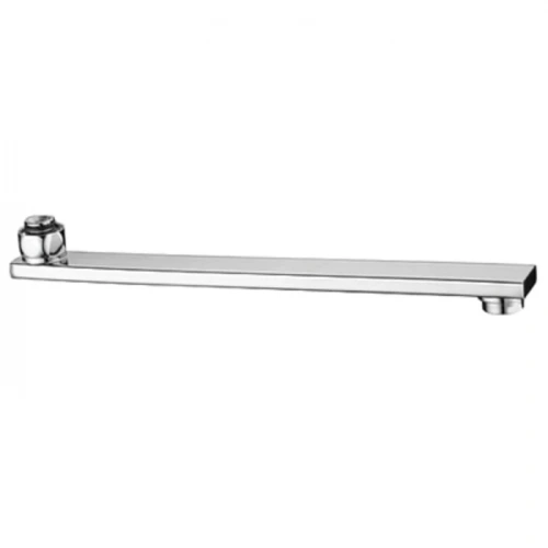фото излив для ванны  iddis t19 хром