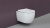 картинка Комплект унитаза с инсталляцией Ceramica Nova Play CN3001_1002B_1000 с сиденьем Микролифт и Черной матовой клавишей смыва магазин Сантехстрой являющийся официальным дистрибьютором в России картинка Комплект унитаза с инсталляцией Ceramica Nova Play CN3001_1002B_1000 с сиденьем Микролифт и Черной матовой клавишей смыва от магазина Сантехстрой
