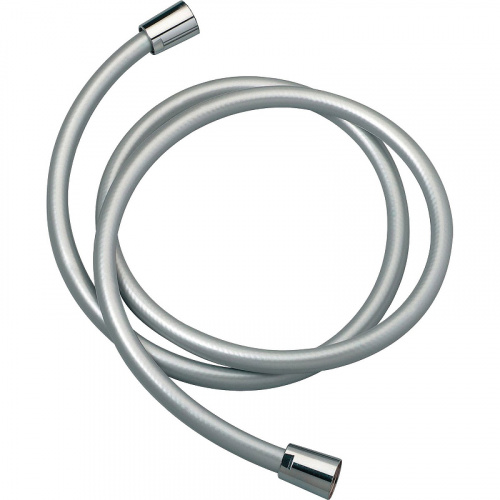 картинка Душевая система Jacob Delafon Atom E26238-CP с термостатом Хром от магазина Сантехстрой